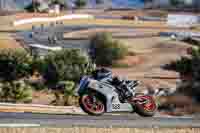 Bike_3